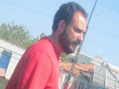 dolofonia_venteta2_25-6-2012