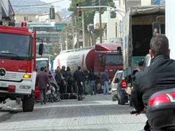 filopoulos_paiania_19-6-2012