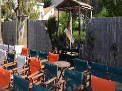 kinhmatografos_zakynthos_13-6-2012