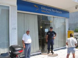 elta_21-5-2012