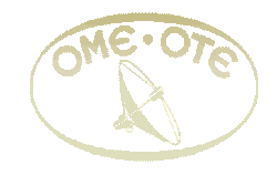 OmeOte_12-3-2011