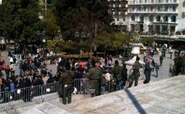 parelasi_syntagma_25-3-2011