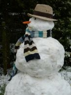 snowman_4-3-2011