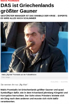 bild-makis-psomiadis_25-11-2011