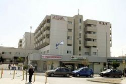 thriaseio_9-11-2011