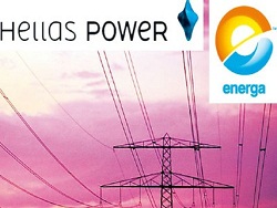 energa_Smyrliadhs_1-11-2012