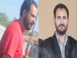 priamosxydakis_20-11-2012