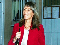 mpourmpoulia_12-10-2012