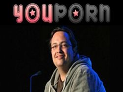 youporn-Fabian-Thy