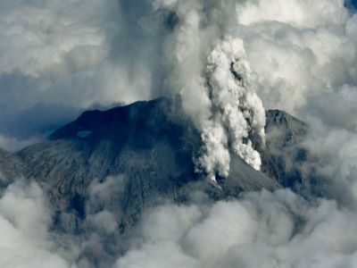 japan1 27-9-2014