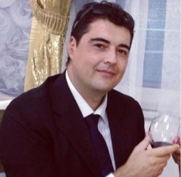 Ermal Hoxha2 15-1-2015