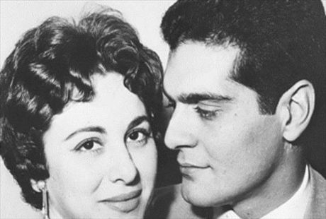 Faten2 Hamama 18-1-2015