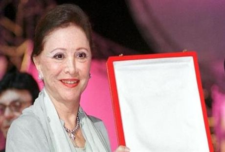 Faten3 Hamama 18-1-2015