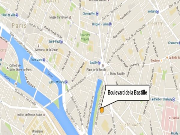 map bastille 10-3-2016