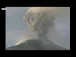 volcanoequador_30-4-2011