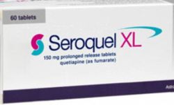 Seroquel_XL_26-8-2011