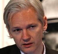 WikiLeaks_01-12-2010