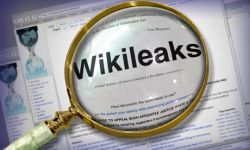 wikileaks_06-12-2010