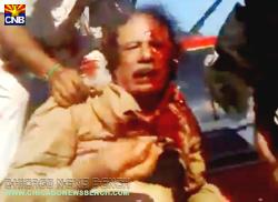gaddafi_16-12-2011