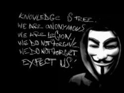Anonymous_7-7-2011