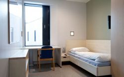Norway_prison_1_27-7-2011