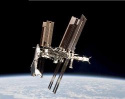 iss_9-6-2011