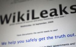 wikileaks_29-11-2010