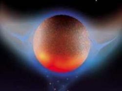 nibiru_31-10-2011