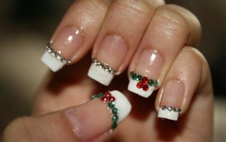 mslmn_12-12-2011