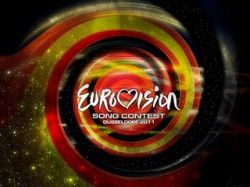 Eurovision2011_14-2-2011