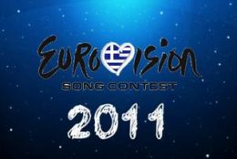 eurovision2011greece_28-2-2011