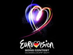 eurovision_22-2-2011