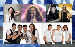 greece-eurovision__9-2-2011