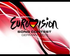 Eurovision_12-1-2011
