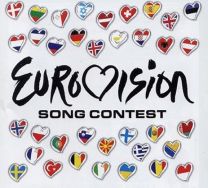 eurovision_08-01-2011