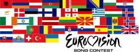 eurovision_2011_15-3-2011