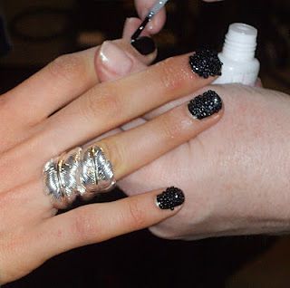 blcknls_9-3-2012