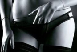 sexi_diafhmish