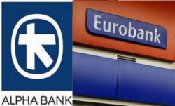 alpha_eurobank_28-8-2011