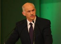 Papandreou_15-06-2011