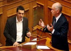 Papandreou_Tsipras