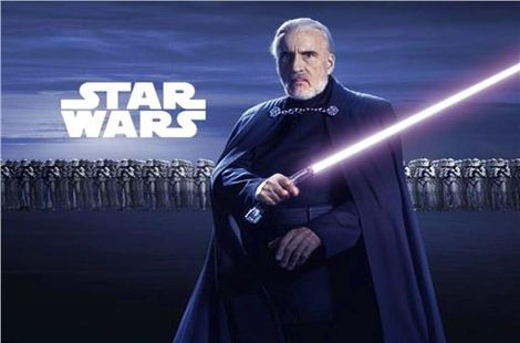 Christopher4 Lee 11-6-2015