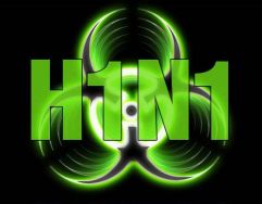 h1n1_14-02-2011
