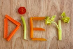 diet_in_veggies-24-03-2011