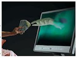 apath diadiktuo kinhta 8-6-2013