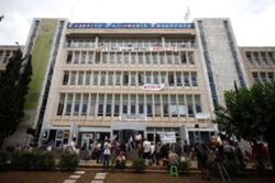 ert 24-6-2013