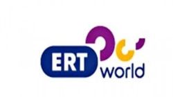 ert world 15-6-2013