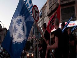 xrysaugites 18-6-2013
