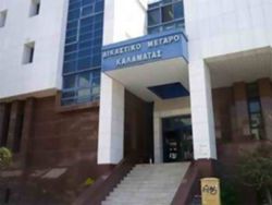 kalamata mesai1 22-4-2013