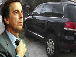 liapis-plastes pinakides